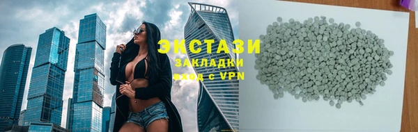 прущие грибы Верея