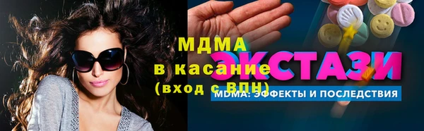 прущие грибы Верея